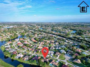2389 Seaford Drive, Wellington FL 33414