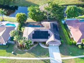 2389 Seaford Drive, Wellington FL 33414