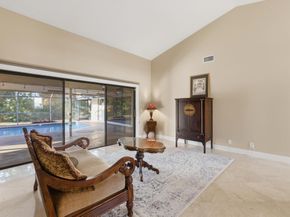 2389 Seaford Drive, Wellington FL 33414