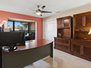 2389 Seaford Drive, Wellington FL 33414