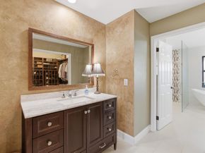 2389 Seaford Drive, Wellington FL 33414