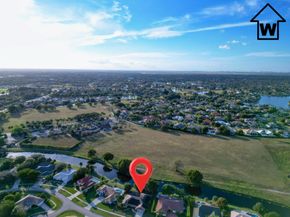 2389 Seaford Drive, Wellington FL 33414