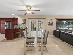 2389 Seaford Drive, Wellington FL 33414