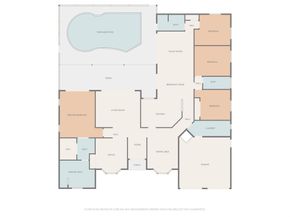 2389 Seaford Drive, Wellington FL 33414