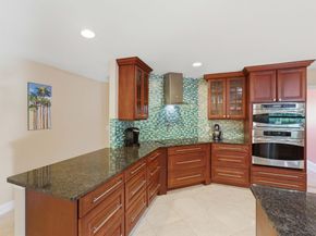 2389 Seaford Drive, Wellington FL 33414