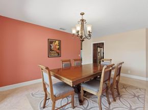 2389 Seaford Drive, Wellington FL 33414