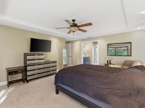 2389 Seaford Drive, Wellington FL 33414