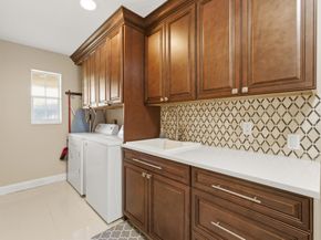 2389 Seaford Drive, Wellington FL 33414