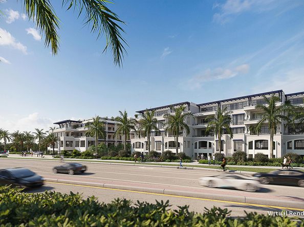 1011 Us Highway 1 D405, Juno Beach FL 33408