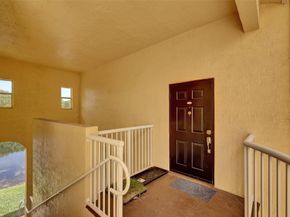 150 Jacaranda Country Club Dr 200, Plantation FL 33324