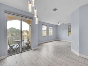 150 Jacaranda Country Club Dr 200, Plantation FL 33324