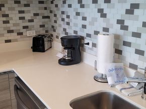 777 N Ocean Dr N533, Hollywood FL 33019