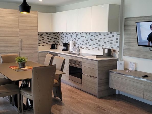 777 N Ocean Dr N533, Hollywood FL 33019