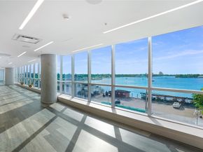 777 N Ocean Dr N533, Hollywood FL 33019