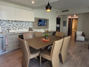 777 N Ocean Dr N533, Hollywood FL 33019