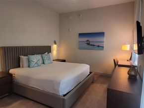 777 N Ocean Dr N533, Hollywood FL 33019