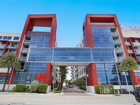 777 N Ocean Dr N533, Hollywood FL 33019