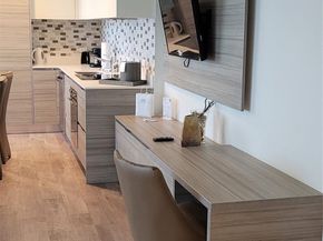 777 N Ocean Dr N533, Hollywood FL 33019