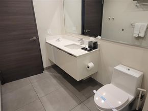 777 N Ocean Dr N533, Hollywood FL 33019