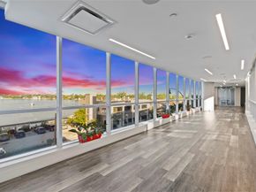 777 N Ocean Dr N533, Hollywood FL 33019