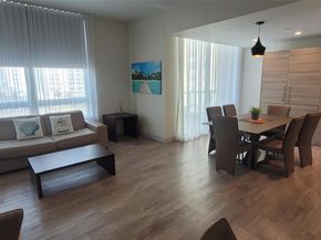 777 N Ocean Dr N533, Hollywood FL 33019