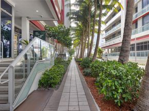 777 N Ocean Dr N533, Hollywood FL 33019