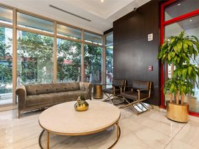 777 N Ocean Dr N533, Hollywood FL 33019