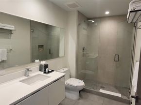 777 N Ocean Dr N533, Hollywood FL 33019