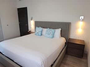 777 N Ocean Dr N533, Hollywood FL 33019