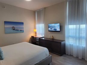 777 N Ocean Dr N533, Hollywood FL 33019