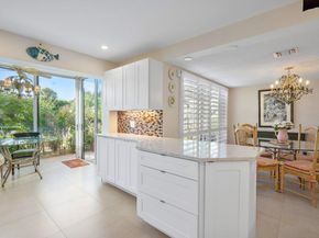 3677 Quail Ridge Drive Bobwhite B, Boynton Beach FL 33436