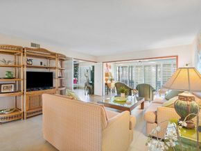 3677 Quail Ridge Drive Bobwhite B, Boynton Beach FL 33436