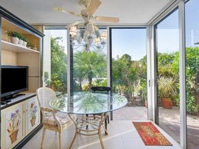 3677 Quail Ridge Drive Bobwhite B, Boynton Beach FL 33436