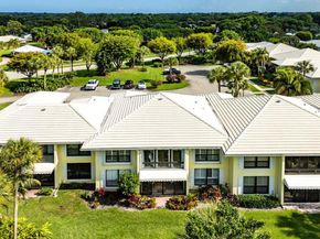 3677 Quail Ridge Drive Bobwhite B, Boynton Beach FL 33436