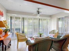 3677 Quail Ridge Drive Bobwhite B, Boynton Beach FL 33436