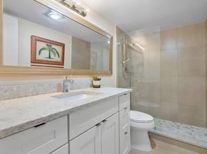 3677 Quail Ridge Drive Bobwhite B, Boynton Beach FL 33436