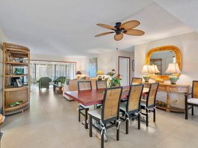3677 Quail Ridge Drive Bobwhite B, Boynton Beach FL 33436