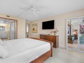 3677 Quail Ridge Drive Bobwhite B, Boynton Beach FL 33436