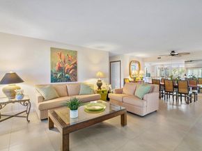 3677 Quail Ridge Drive Bobwhite B, Boynton Beach FL 33436