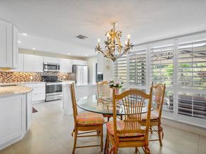3677 Quail Ridge Drive Bobwhite B, Boynton Beach FL 33436