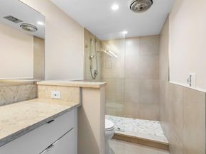 3677 Quail Ridge Drive Bobwhite B, Boynton Beach FL 33436