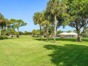 3677 Quail Ridge Drive Bobwhite B, Boynton Beach FL 33436