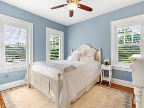 442 28th St Street, West Palm Beach FL 33407