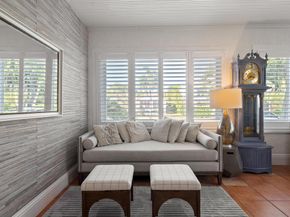 442 28th St Street, West Palm Beach FL 33407