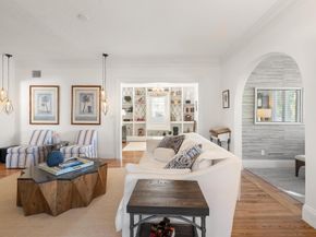 442 28th St Street, West Palm Beach FL 33407