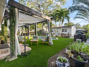 442 28th St Street, West Palm Beach FL 33407