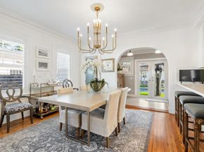 442 28th St Street, West Palm Beach FL 33407