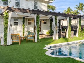 442 28th St Street, West Palm Beach FL 33407