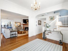 442 28th St Street, West Palm Beach FL 33407