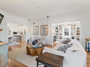 442 28th St Street, West Palm Beach FL 33407